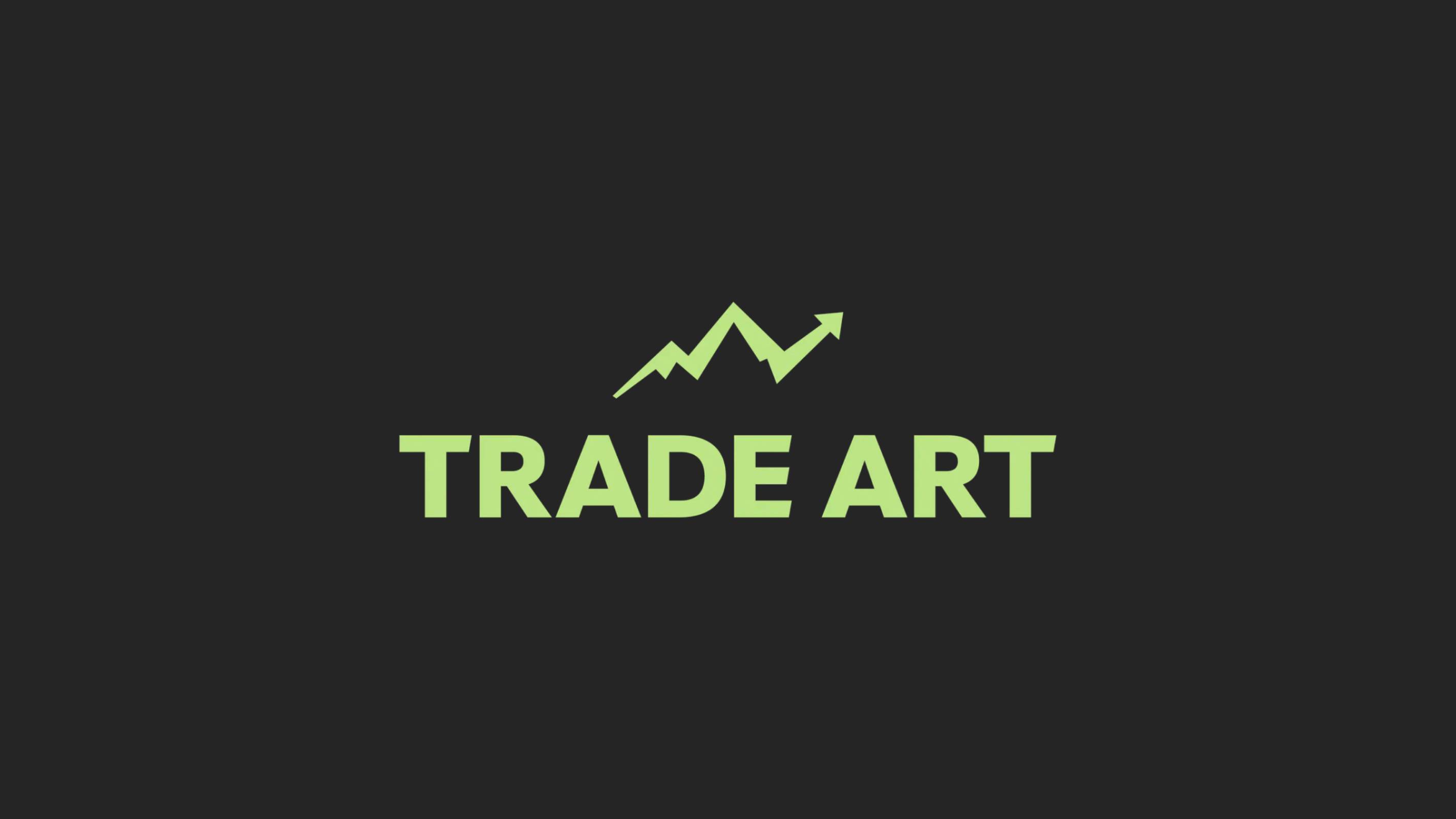 Анализ инструментов EURUSD, XAUUSD. 18 февраля 2025. Артур Элоян, Trade Art школа трейдинга