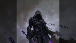 DJ_papagaio_DJ_MH-Melodia da selva(super slowed)