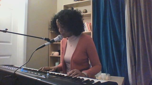 Lying Here on the Beach (Piano and Poetry) by Tisa Mathis Rogers смотреть онлайн