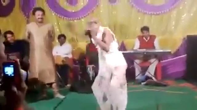 Loli pop buda смотреть онлайн