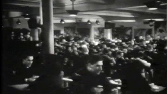 We Musn't Say goodbye смотреть онлайн