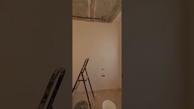 между слоями шпаклёвка грунтовка нужна или нет ответ получите смотреть видео смотреть онлайн