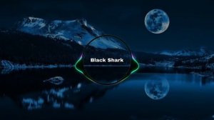 ELGIT DODA - LARG REMIX | Black Shark