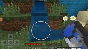 Создание полтара .Выживание в коробке #3