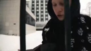 Ой мама я бухаю сигареты курю