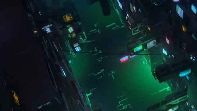 [พากย์ไทย] Elysia : Because of You | Honkai Impact 3rd смотреть онлайн