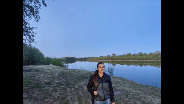 Каскара. Тюмень