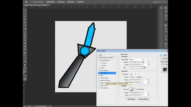 младший брат ресует рп!)/майнкрафт/энди) смотреть онлайн