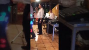 GELU RADUCAN FORMATIE MUZICA HORA JOC LAUTARI VALENCIA MADRID ZARAGOZA NUNTA BOTEZ  610694524