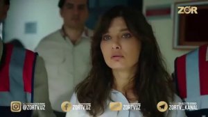 Янги турк киноси