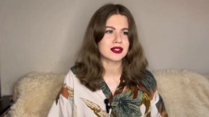 МОИ ЦЕЛИ НА 2025 ГОД | Секреты эффективного целеполагания