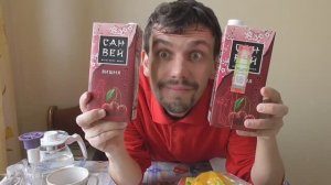 ОБЗОР ПОКУПОК ИЗ УНИВЕРСАМА ПЯТЕРОЧКА КОТОРАЯ ВЫРУЧАЕТ 05.04.2020