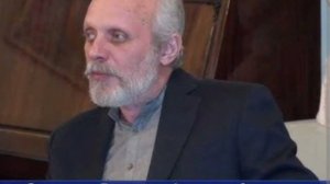 Трампу нельзя доверять, как и остальным президентам США — Виктор Саулкин