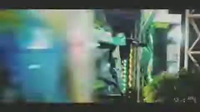 VIDEO CINEMATIC Bus Sudiro Tungga Jaya BAGHEERA