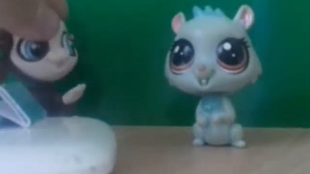 5 типов учеников смотреть онлайн