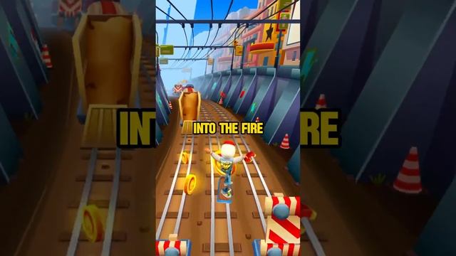 AITA for telling my parents friends that my dad is the reason we don't see my mom's oldest daughter смотреть онлайн