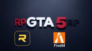 Умирает RP  сервера вместе с RAGE Multiplayer  и FiveM на GTA 5 скандалы и мошенничество.