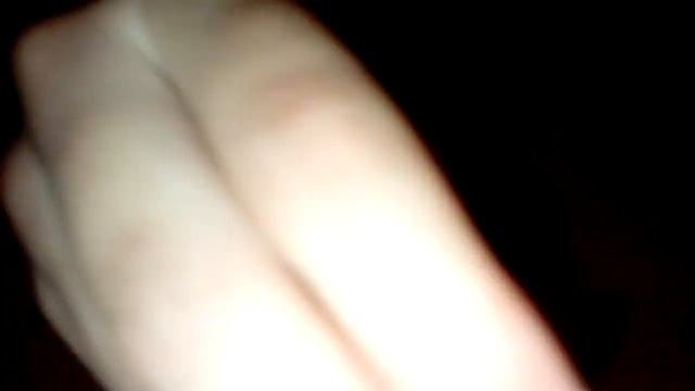 Вадим