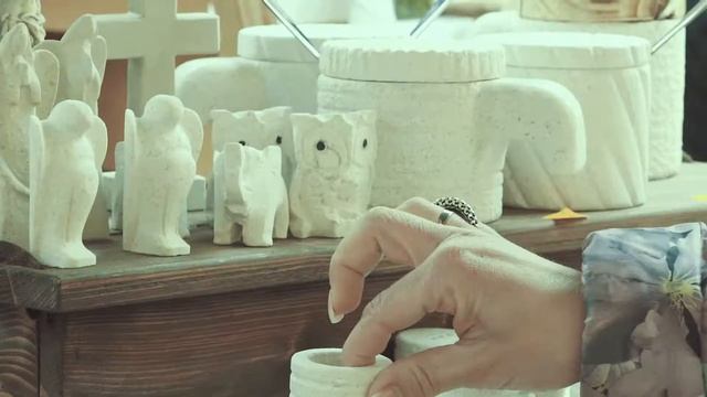 Memories From Croatia смотреть онлайн