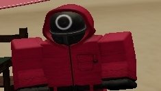 играю в игру в кальмара в Roblox