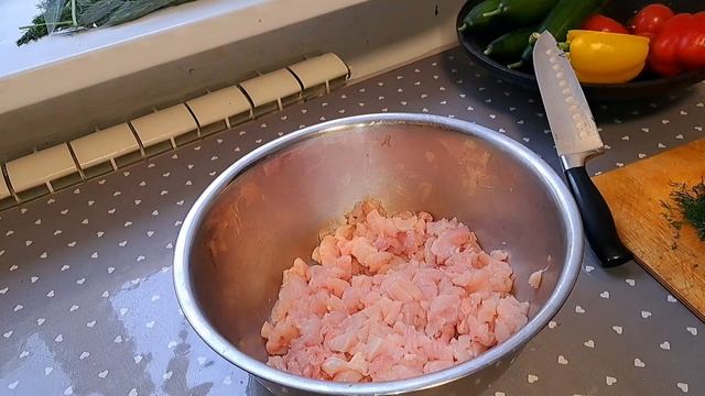 ЯК РУЗИ МО, КОТЛЕТИ РУБЛЕННЫЙ🥩 смотреть онлайн