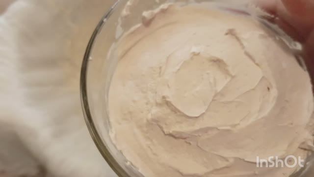🏡Влог Заложили Мангал СЫР для ленивых | огород Весенняя красота и куча ДЕЛ , Марина Солнцева Апрель