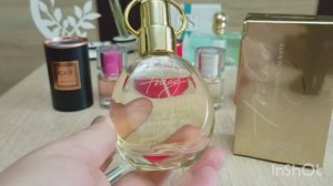 ПАРФЮМЕРНЫЕ НАХОДКИ НИША /ЛЮКС за копейки KAiF Вайлдберриз