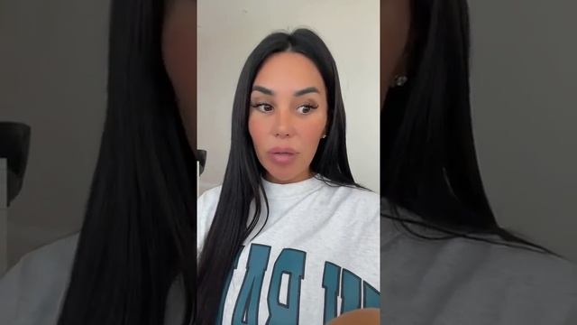 MILLA JASMINE - 12 Juin 2023 смотреть онлайн