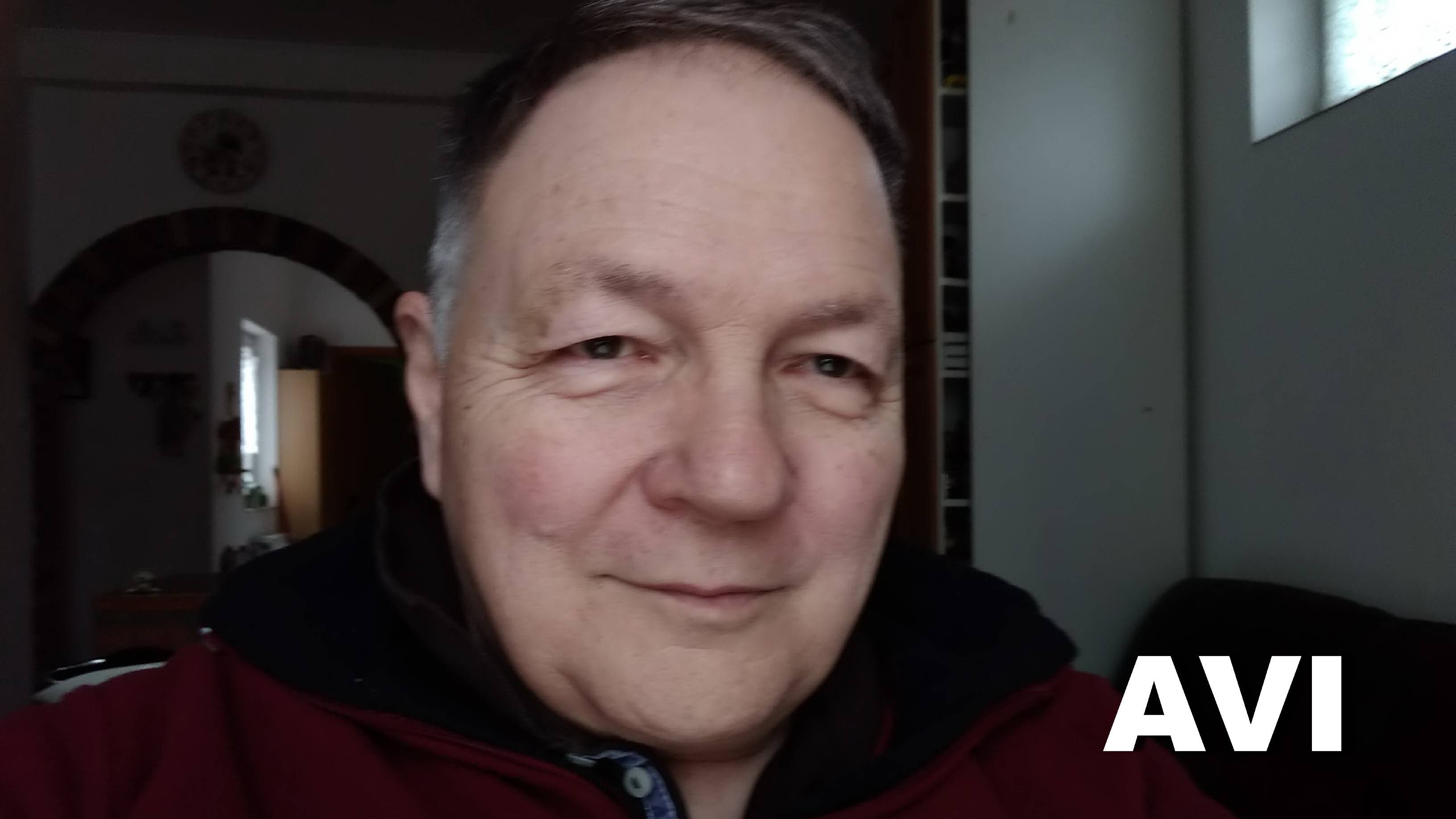 Идеальные отношения смотреть онлайн