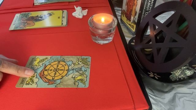 🧿✡️ТАРО-НУМЕРОЛОГИЯ: КАК РАСШИФРОВАТЬ СВОЮ ДАТУ РОЖДЕНИЯ И ОБЕРНУТЬ ЭТО СЕБЕ НА ПОЛЬЗУ?!💯🧿
