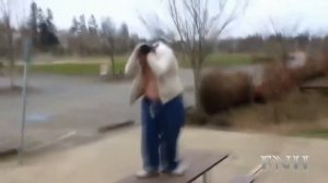 Приколы №24.Прикольные толстяки.