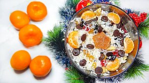 Как приготовить кутью. Быстрая и вкусная КУТЬЯ на рождество. Кутя в сочельник 🎄 Вкусный Ларчик