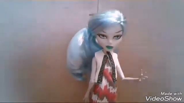 Лиззка- дисс на Атеву🔫 смотреть онлайн