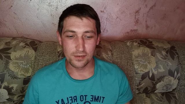 бизнес на досках. как меня учили делать бизнес без вложений     часть 2