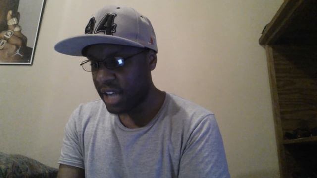 Happy 30th birthday Jeremy Suarez and 45th birthday 50 Cent смотреть онлайн