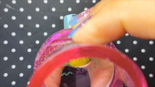 Nail Art #38 смотреть онлайн