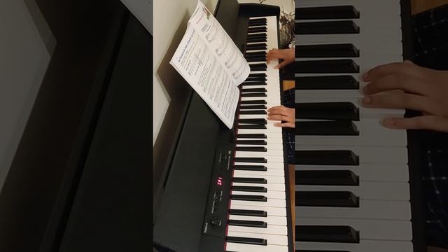 Scarborough fair смотреть онлайн