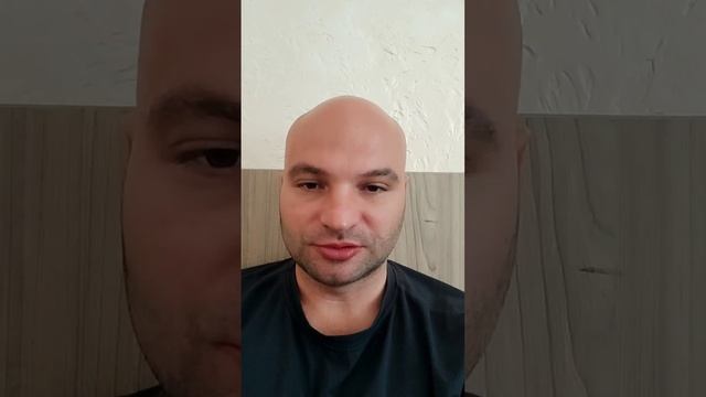 Отзыв. Николай Юнак, очная сессия.Наставник эзотериков, коучей и психологов.  t.me/yunaknikolay