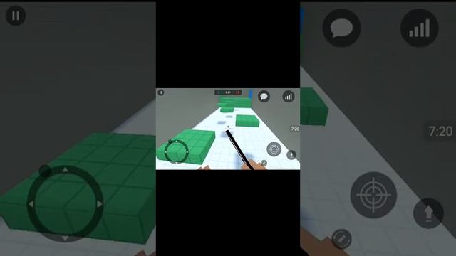 Блок Страйк бани хоп смотреть онлайн