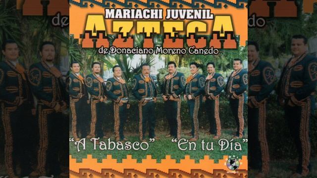 Deje Mi Amor en San Francisco смотреть онлайн