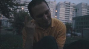 Никита Мастяк - Городской Людоед