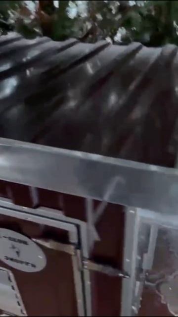 ВСЕПОГОДНЫЙ КОНТЕЙНЕР T-BLOK "ЭНЕРГО" сделает генератор в разы тише смотреть онлайн