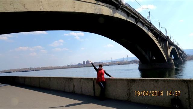 1КАК ДОЛГО Я ТЕБЯ ИСКАЛ