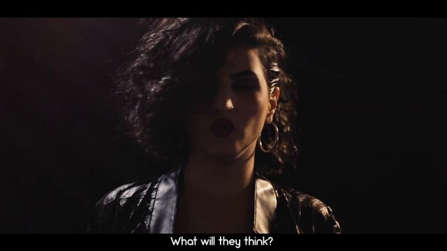 TABOO | Samah Mustafa (Official Music Video ) смотреть онлайн