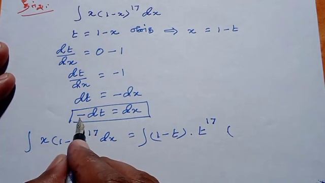 11th Maths Tamil Medium Chapter 11 Exercise 11.6 Sum 14 смотреть онлайн