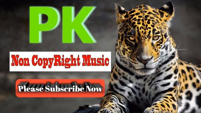 Disfigure - Blank [Pk Non copyright music]