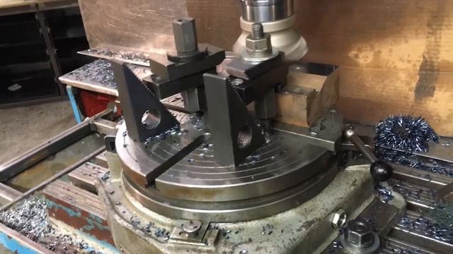 13 ноября 2018 г. смотреть онлайн