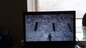 как пройти в город Дамаск без драки со стражай
Асассинс Крид