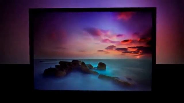 ДУЖЕ ПРИЄМНА І Спокійна МУЗИКА для релаксації, заспокоєння, відпочинку та романтичних відносин смотреть онлайн