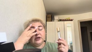 Аромат BYBOZO Sea Breeze и другие покупки 😊